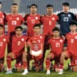 Foto Pemain Timnas Indonesia U-17 (Dok. PSSI)