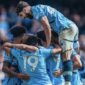 Foto: X @ManCity