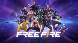 Foto: Garena Indonesia