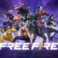 Foto: Garena Indonesia