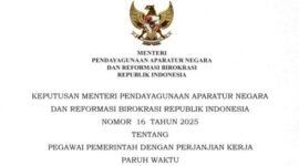 Foto : Istimewa