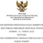 Foto : Istimewa
