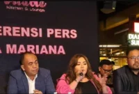 Sumber: Tribunnews