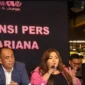 Sumber: Tribunnews