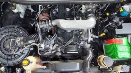 Mesin Innova Diesel(Innova Community )
