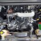 Mesin Innova Diesel(Innova Community )
