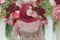 Foto : Istimewa