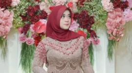 Foto : Istimewa