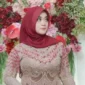 Foto : Istimewa
