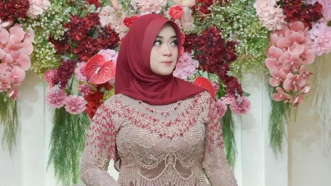 Foto : Istimewa