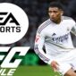 Foto: @easfcmobile-Instagram