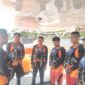 Foto: Dok. Basarnas Jambi