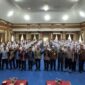Foto : Dokumentasi Humas Pemkot Sungai Penuh