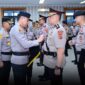 Foto : Dokumentasi Humas Polda Jambi