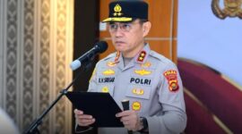 Foto: Dok. Humas Polda Jambi