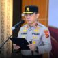 Foto: Dok. Humas Polda Jambi