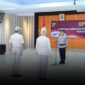 Dok. Humas Polda Jambi