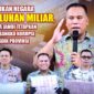 Dok. Humas Polda Jambi