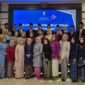 Dok. Dayang Antari