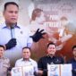 Dok. Humas Polda Jambi