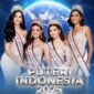 Foto: Ig @officialputeriindonesia