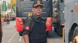 Dok. Sapta Putra
