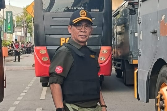 Dok. Sapta Putra