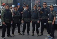 Dok. Pengadilan Negeri Makasar