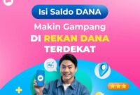 Foto: Facebook DANA