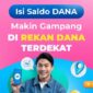 Foto: Facebook DANA
