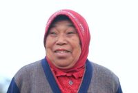 Foto: Istimewa