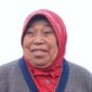 Foto: Istimewa