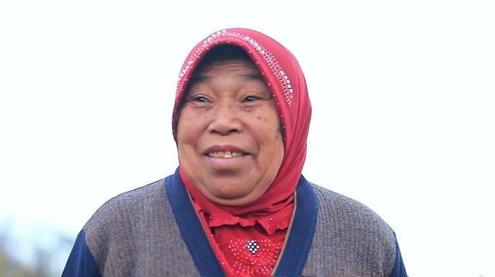 Foto: Istimewa