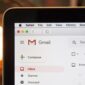 Ilustrasi Gmail: Pixabay
