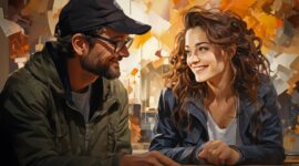 Ilustrasi  Pixabay