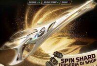 Foto/ Ilustrasi : Garena Free Fire Indonesia