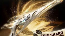 Foto/ Ilustrasi : Garena Free Fire Indonesia