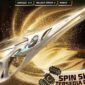 Foto/ Ilustrasi : Garena Free Fire Indonesia