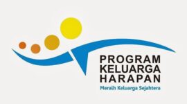 Dok:  Instagram/@kemensos_pkh