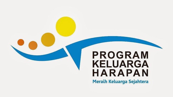 Dok:  Instagram/@kemensos_pkh