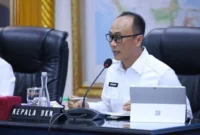 Foto: Humas KementerianPANRB