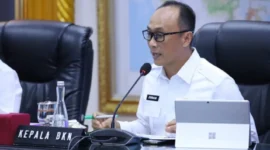 Foto: Humas KementerianPANRB