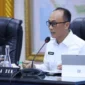 Foto: Humas KementerianPANRB