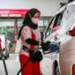 Dok. PT Pertamina Patra Niaga