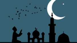 Ilustrasi: Pixabay