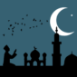 Ilustrasi: Pixabay
