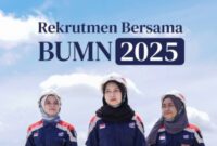 Foto: Instagram Kementerian BUMN