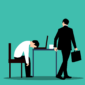Ilustrasi: Pixabay