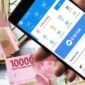 Cara Mendapatkan Saldo DANA Gratis Rp100.000Hari Ini!