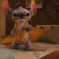 Adegan dalam film 'Lilo & Stitch' (Foto: IMDb)